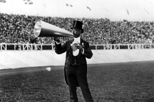 London Olympics (1908) 222 4b London Olympics (1908)