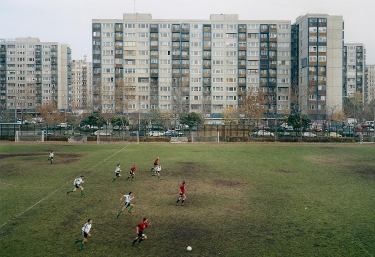 European Soccer Fields 225 750x513 European Soccer Fields
