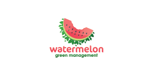 50 Logo With Fruit and Vegetables 25 50 fruit and vegetables logos 50 Logo With Fruit and Vegetables