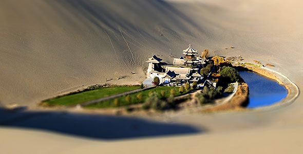 25 Absolutely New Photoshop CS6 Tutorials 12 Absolutely New Photoshop CS6 Tutorials