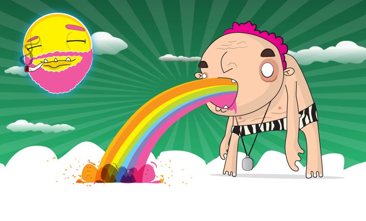 263716 1890108454668 1406520 n6 Drogemoni ;)