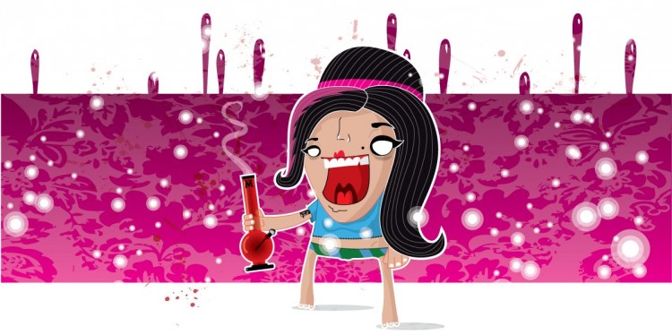 M.D.D illustration 278569 1927894639299 4039029 o4 750x374 M.D.D illustration