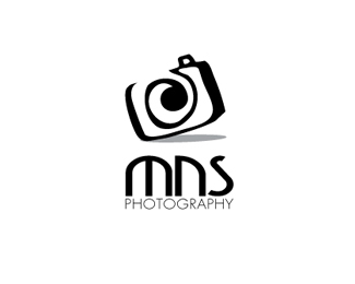 40+ Camera Logo Designs for Inspiration 2e86da384997f1d3dde7f864cc631afe 40+ Camera Logo Designs for Inspiration