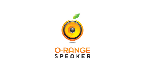 50 Logo With Fruit and Vegetables 3 50 fruit and vegetables logos 50 Logo With Fruit and Vegetables