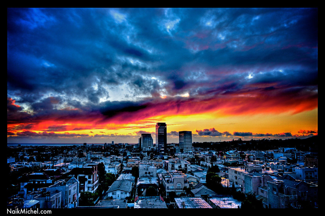 35 W D W f I 2 35 Wonderful Desktop Wallpapers for Inspiration