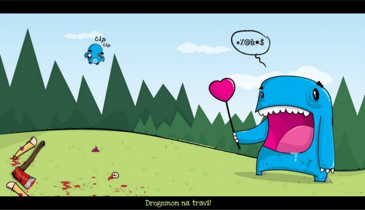 395633 2742650447685 1262417292 n4 750x432 Drogemoni ;)