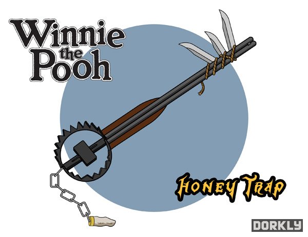 Rejected Kingdom Hearts Keyblades Rejected Kingdom Hearts Keyblades