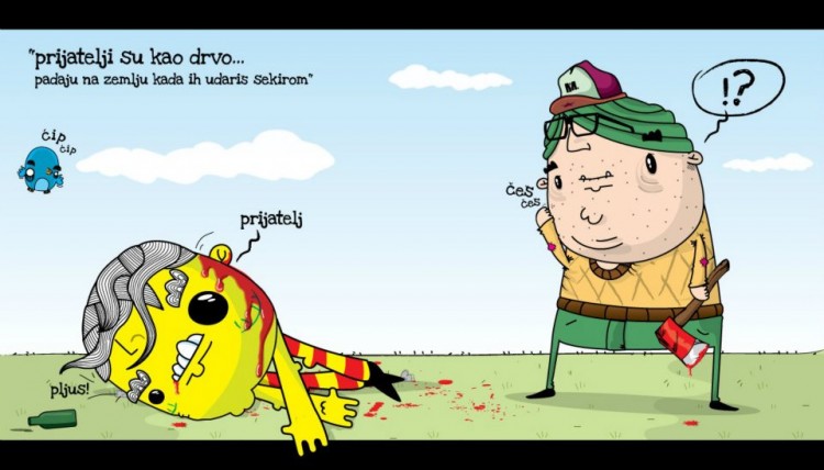 M.D.D illustration 420240 2706754470308 820344545 n4 750x428 M.D.D illustration