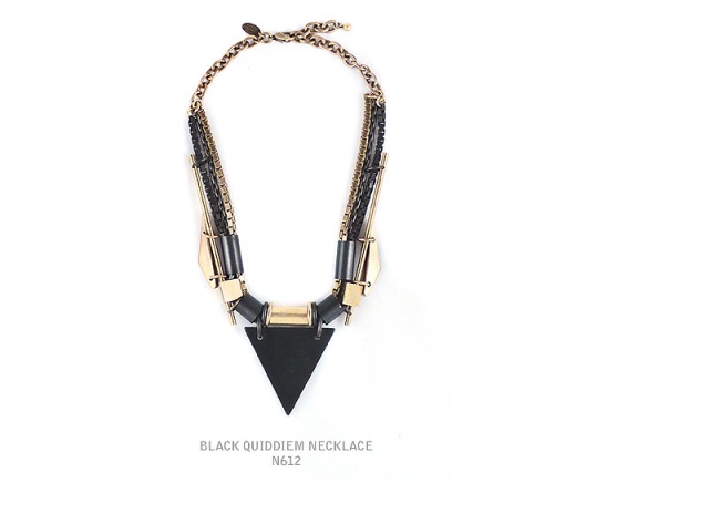 4o26 ACB fall/winter 2012