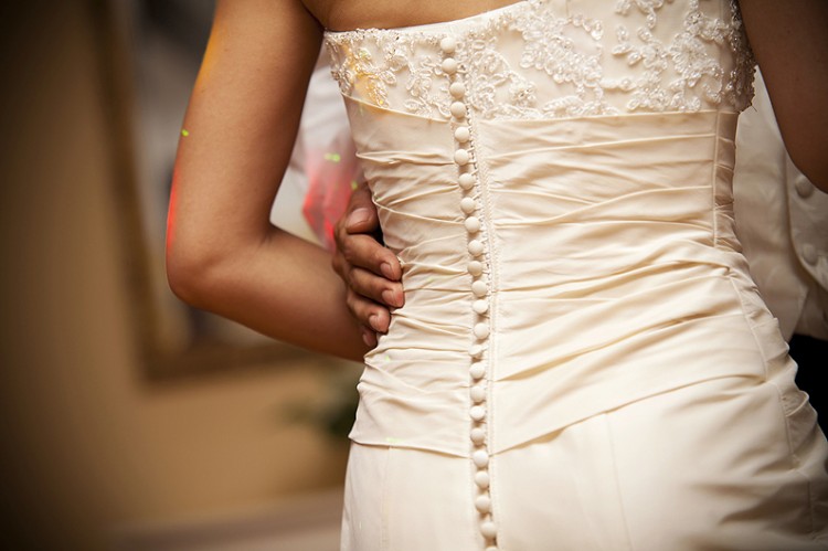 5 Common Mistakes Wedding Photographers Make When Creating a Website @MediaNovak 5 common mistakes wedding photographers make when creating a website 3 750x499 5 Common Mistakes Wedding Photographers Make When Creating a Website @MediaNovak