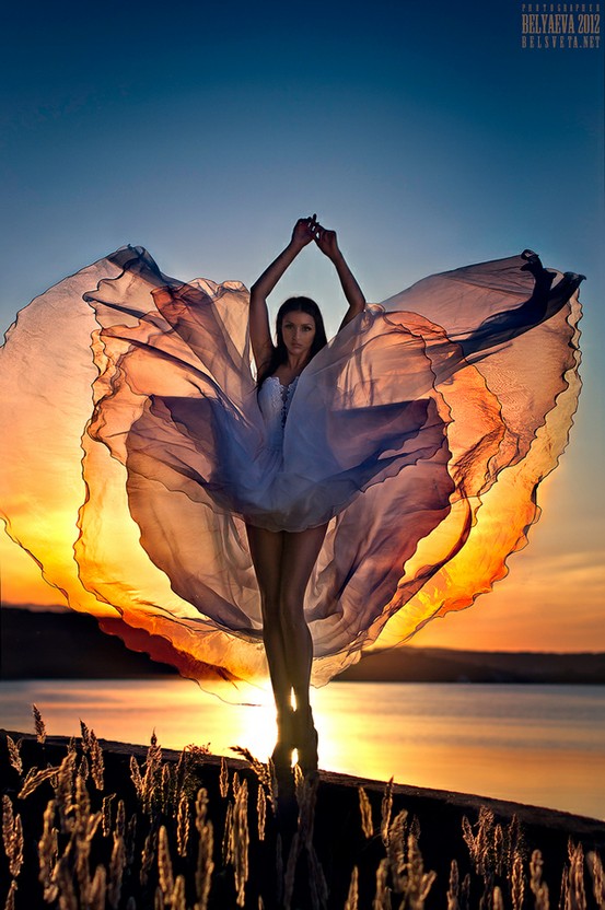 50+ Beautiful Photographs Found On Pinterest 50+ Beautiful Photographs 9 50+ Beautiful Photographs Found On Pinterest
