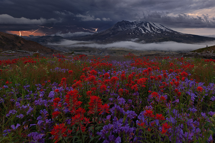 50 Mind Blowing Examples of Landscape Photography 50 Landscape Photography 2 50 Mind Blowing Examples of Landscape Photography