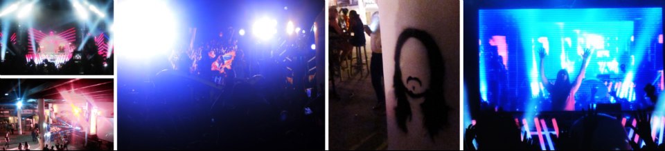 539049 505631976130000 844030034 n Purple King Crew is Steve Aoki
