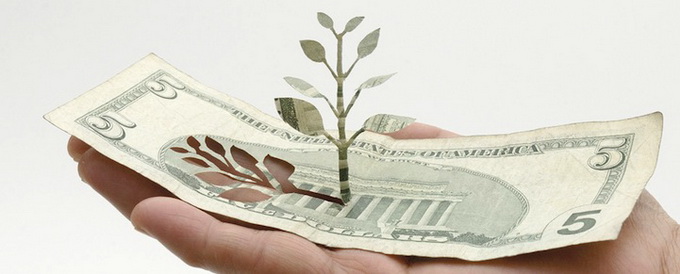 Building a Green Economy by Yuken Teruya Building a Green Economy by Yuken Teruya