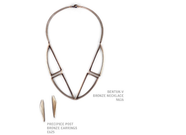 5o24 ACB fall/winter 2012