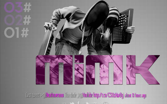 Web Design Inspiration 7.web design inspiration1 Web Design Inspiration