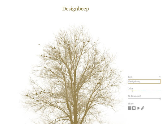 7.web design inspiration11 Weekly Web Design Inspiration #87