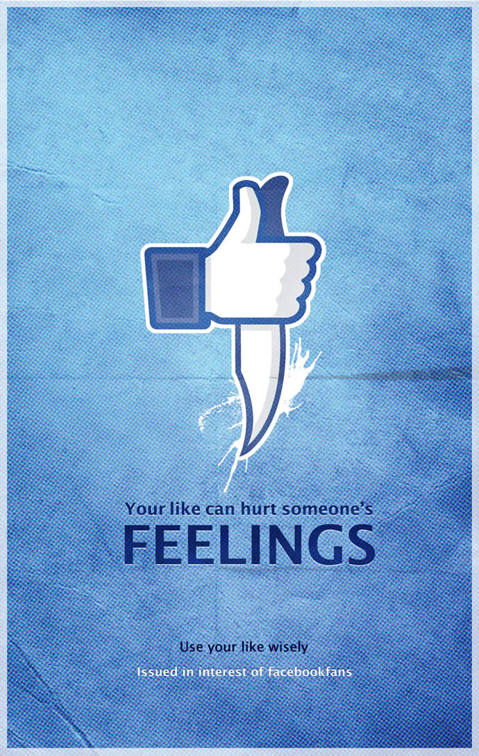 75+ design and creative ads of august 2012 75 publicites designs creatives aout 2012 34 75+ design and creative ads of august 2012