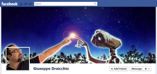 Creative Ways Of Using The Facebook Timeline 763d621c64e722445beb47c253ecb1a9 Creative Ways Of Using The Facebook Timeline