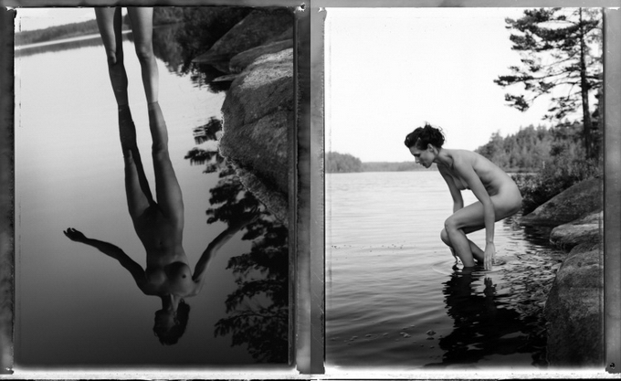 Photographer Tobias Regell Photographer Tobias Regell