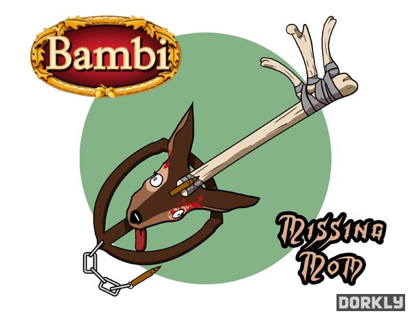 Rejected Kingdom Hearts Keyblades Rejected Kingdom Hearts Keyblades