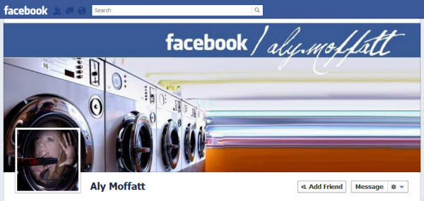 Creative Ways Of Using The Facebook Timeline 9b8cea3e9212f5283ebef1ea988b53bd Creative Ways Of Using The Facebook Timeline
