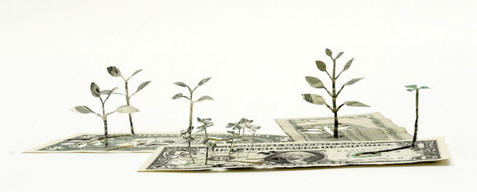 Building a Green Economy by Yuken Teruya Building a Green Economy by Yuken Teruya