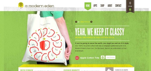 Showcase of 15 Beautiful Cartoon Style Website Designs A Modern Eden Showcase of 15 Beautiful Cartoon Style Website Designs