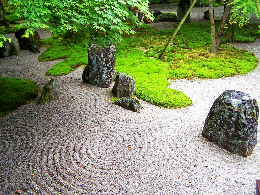 Amazing Landscape Architecture Top 15 Amazing Landscapes Photography