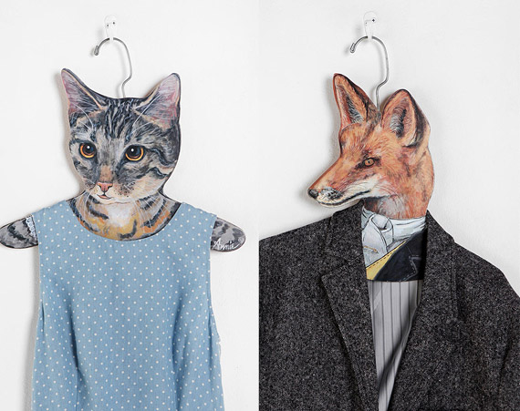 Animal clothes hanger Animal clothes hanger Animal clothes hanger