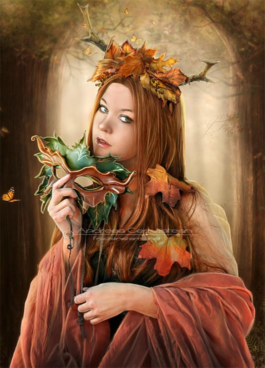 Photography Artwork By Andreea Cernestean Artwork By AndreeaCernestean 2 Photography Artwork By Andreea Cernestean