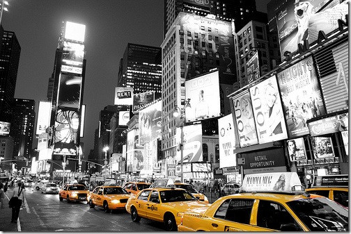 25+ Amazing New York City Photography BDHXSl 25+ Amazing New York City Photography