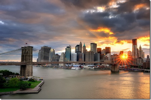 25+ Amazing New York City Photography BDY0Pl 25+ Amazing New York City Photography