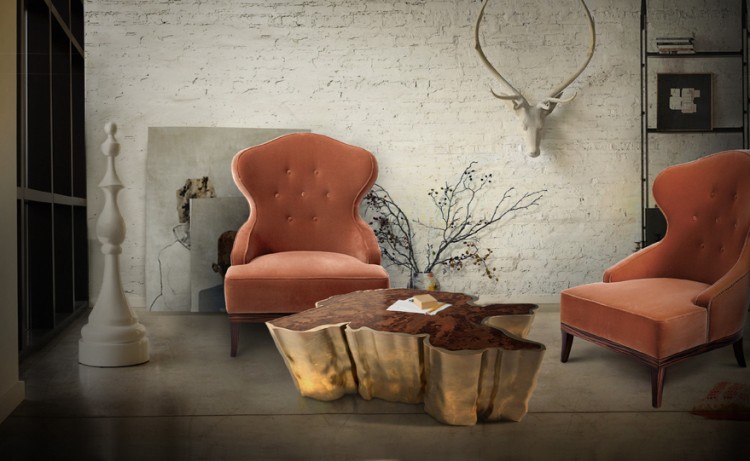 BRABBU SEQUOIA small1 750x461 Sequoia centre table