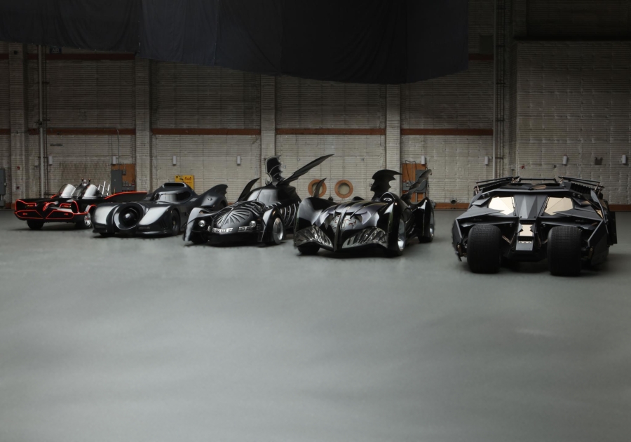 Digital art selected for the Daily Inspiration #1208