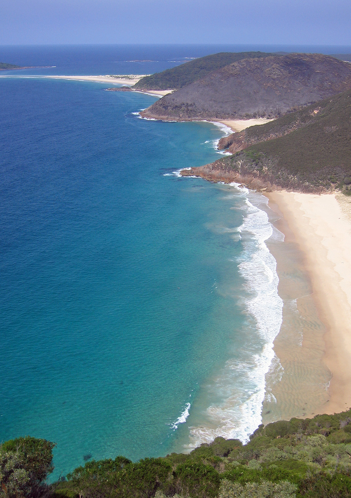 30 Beautiful Beaches Pictures Beaches Pictures 1 30 Beautiful Beaches Pictures