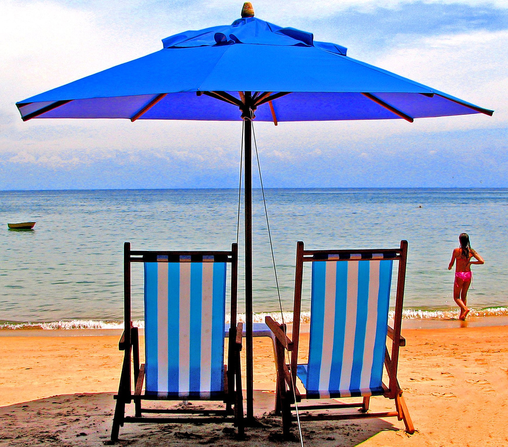 30 Beautiful Beaches Pictures Beaches Pictures 2 30 Beautiful Beaches Pictures