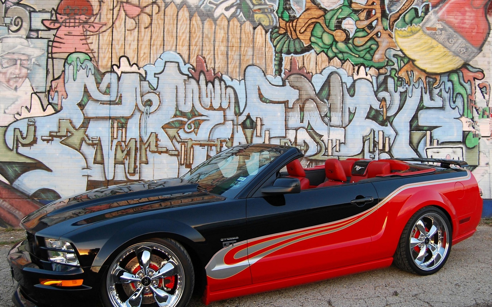 35 Beautiful Cars In The World Beautiful Car In The World 1 35 Beautiful Cars In The World