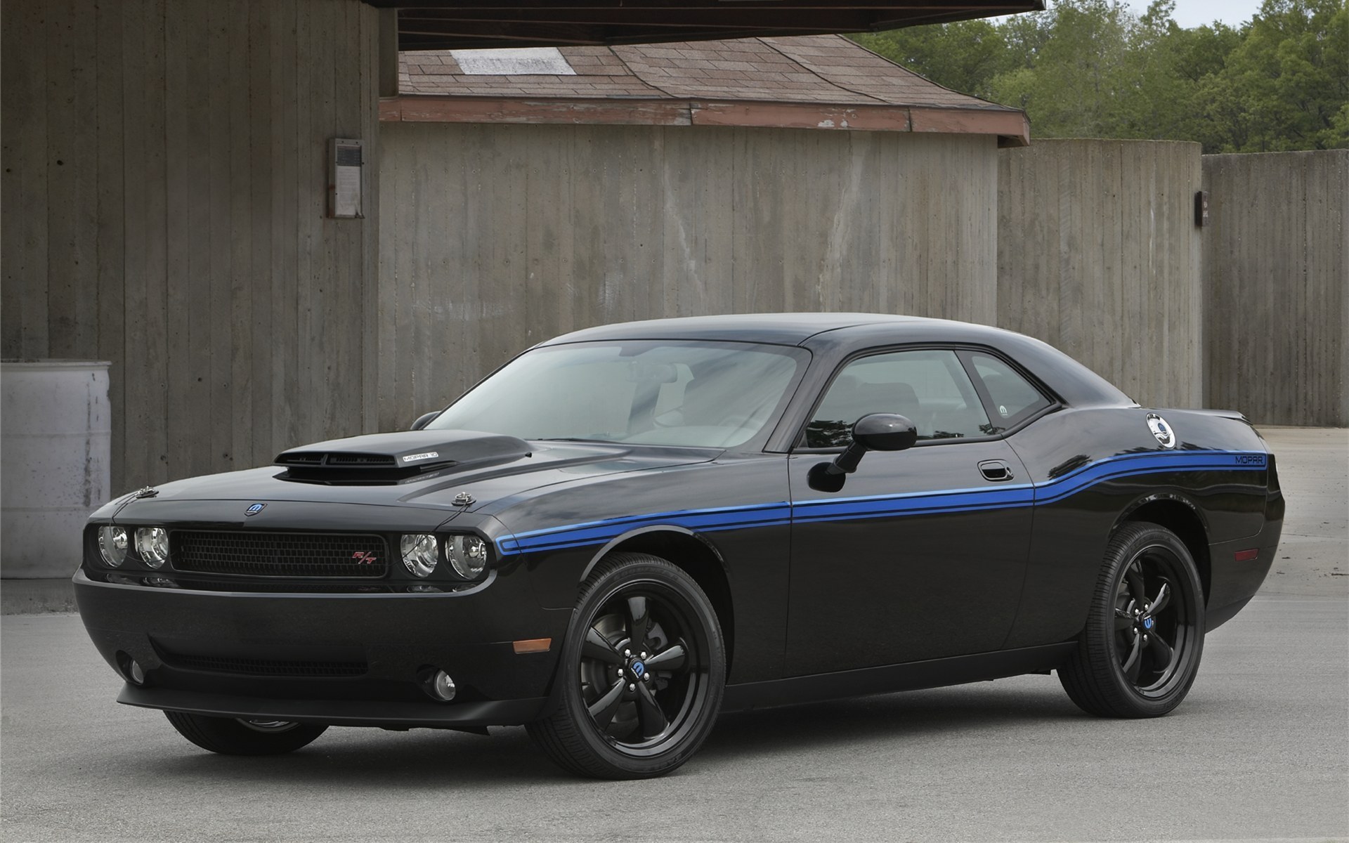 Beautiful Car In The World 3 35 Beautiful Cars In The World