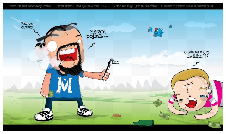Beli 2 750x445 Drogemoni   Illustrations 2