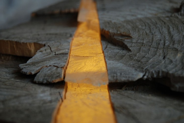 Light from stumps! Brecce 42 750x501 Light from stumps!