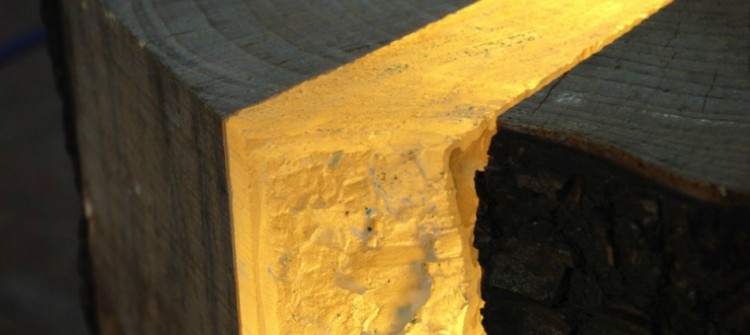 Raw material, masterly outcomes Brecce 51 750x335 Raw material, masterly outcomes