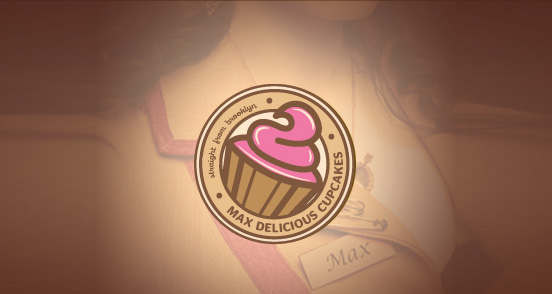 30 Examples of Circular Logo Designs | MachoArts Circular Logo Design 27 30 Examples of Circular Logo Designs | MachoArts
