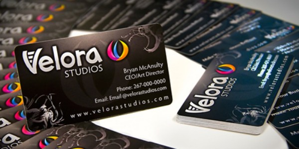 40 Colorful Business Cards Inspiration Colorful Business Cards Inspiration 1 40 Colorful Business Cards Inspiration