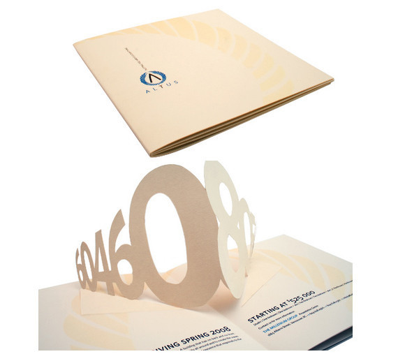 Creative and Effective Booklet Designs Creative and Effective Booklet and Brochure Designs 2 Creative and Effective Booklet Designs