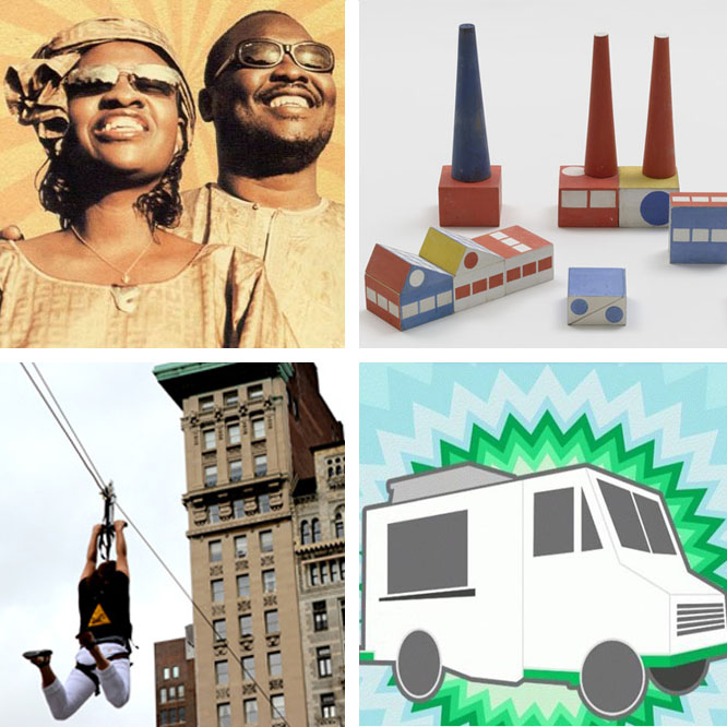 Free and Cheap Things to do in NYC this Weekend Culture on the cheap NYC collabcubed Free and Cheap Things to do in NYC this Weekend