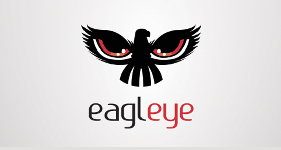 50+ Birds Logo Insipration Design samples Logo with birds22 50+ Birds Logo Insipration