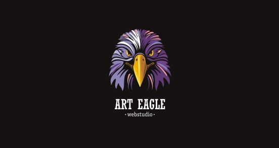 50+ Birds Logo Insipration 50+ Birds Logo Insipration