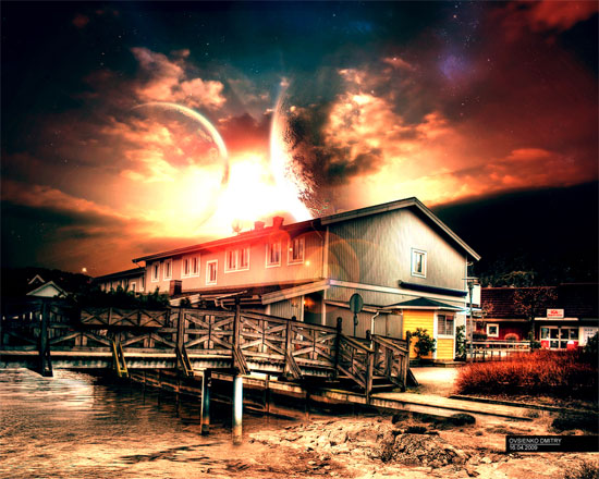 50 Stunning and Beautiful Desktop Wallpapers Desktop W 4 50 Stunning and Beautiful Desktop Wallpapers