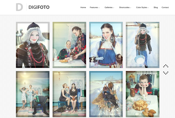 DigiFoto Free WordPress Theme DigiFoto Free WordPress Theme DigiFoto Free WordPress Theme